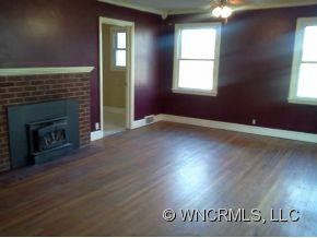 7207 HWY 25 70 - Photo 7