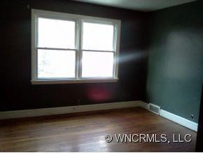 7207 HWY 25 70 - Photo 8