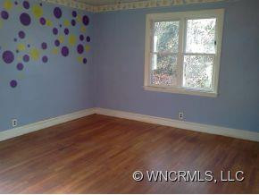7207 HWY 25 70 - Photo 9