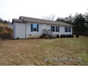106 Lat Lane - Photo 2