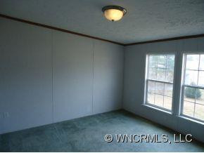 106 Lat Lane - Photo 11