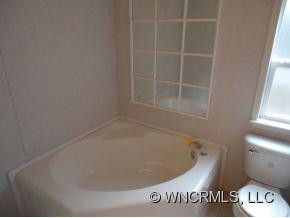 106 Lat Lane - Photo 12