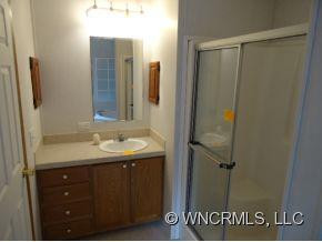 106 Lat Lane - Photo 13