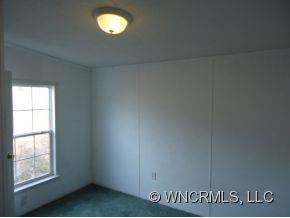 106 Lat Lane - Photo 14