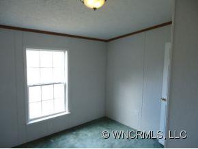 106 Lat Lane - Photo 15