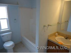 106 Lat Lane - Photo 16
