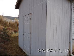 106 Lat Lane - Photo 3