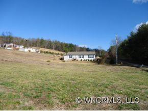 106 Lat Lane - Photo 4