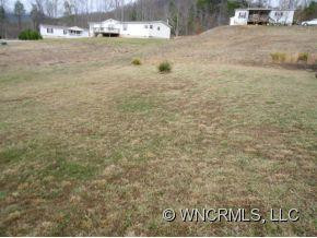 106 Lat Lane - Photo 5