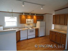 106 Lat Lane - Photo 6
