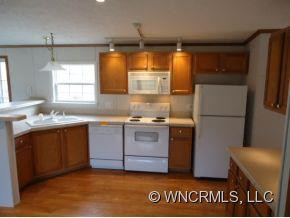 106 Lat Lane - Photo 7