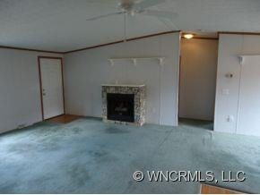 106 Lat Lane - Photo 8