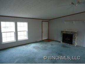 106 Lat Lane - Photo 9