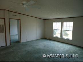 106 Lat Lane - Photo 10