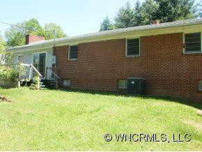 242 Greenberry St - Photo 14