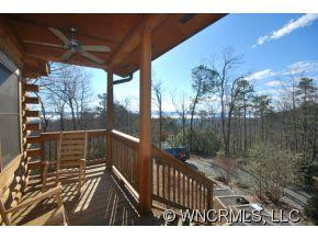 2 Laurel Falls Road - Photo 2