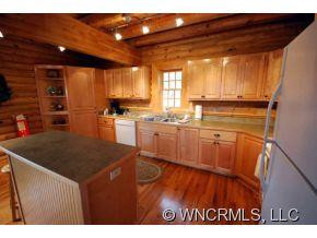 2 Laurel Falls Road - Photo 11