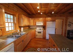 2 Laurel Falls Road - Photo 12