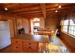 2 Laurel Falls Road - Photo 13