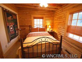 2 Laurel Falls Road - Photo 14