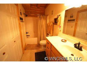 2 Laurel Falls Road - Photo 15