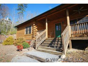 2 Laurel Falls Road - Photo 16