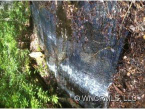 2 Laurel Falls Road - Photo 17