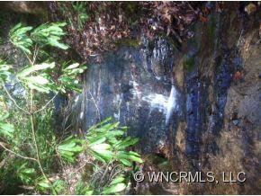 2 Laurel Falls Road - Photo 18