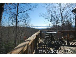 2 Laurel Falls Road - Photo 19