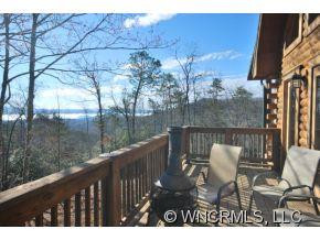 2 Laurel Falls Road - Photo 20
