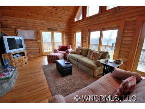 2 Laurel Falls Road - Photo 3
