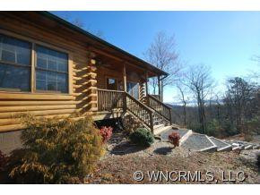 2 Laurel Falls Road - Photo 21