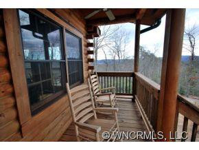 2 Laurel Falls Road - Photo 22
