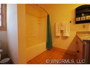 2 Laurel Falls Road - Photo 23