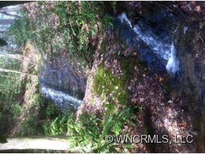 2 Laurel Falls Road - Photo 24
