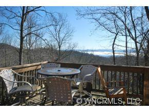2 Laurel Falls Road - Photo 4