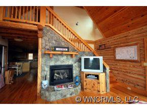 2 Laurel Falls Road - Photo 5