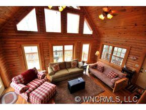 2 Laurel Falls Road - Photo 6