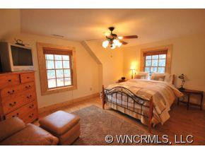 2 Laurel Falls Road - Photo 7