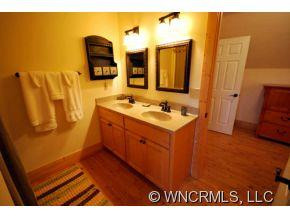 2 Laurel Falls Road - Photo 8