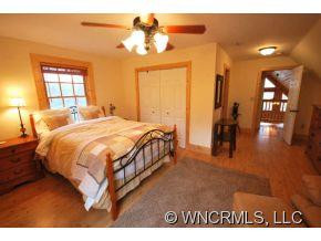 2 Laurel Falls Road - Photo 9