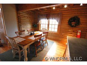 2 Laurel Falls Road - Photo 10