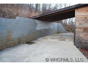 580 Paradise Mountain Road - Photo 2