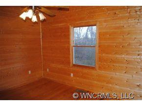 580 Paradise Mountain Road - Photo 11