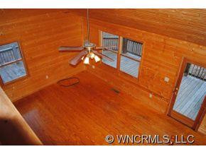 580 Paradise Mountain Road - Photo 12
