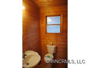 580 Paradise Mountain Road - Photo 13