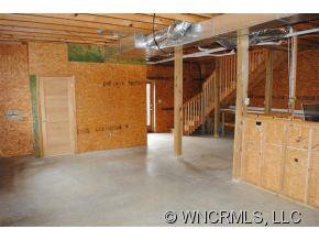 580 Paradise Mountain Road - Photo 14