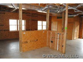 580 Paradise Mountain Road - Photo 15