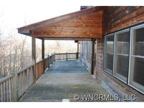 580 Paradise Mountain Road - Photo 16