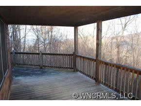 580 Paradise Mountain Road - Photo 17